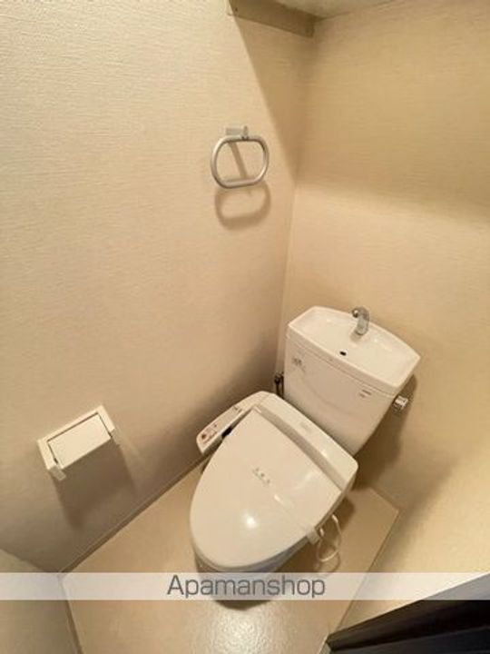 滋賀県草津市野路4丁目の賃貸マンション302のその他画像