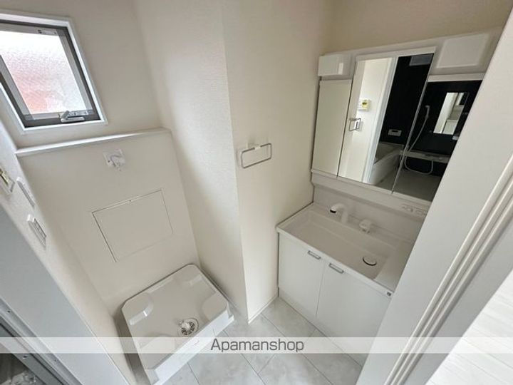 リーブルファイン丹羽のその他画像