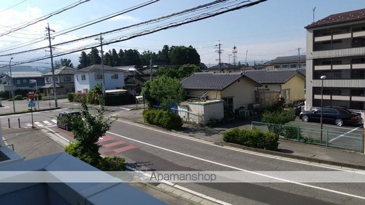 プラドール今野Ⅱのその他画像