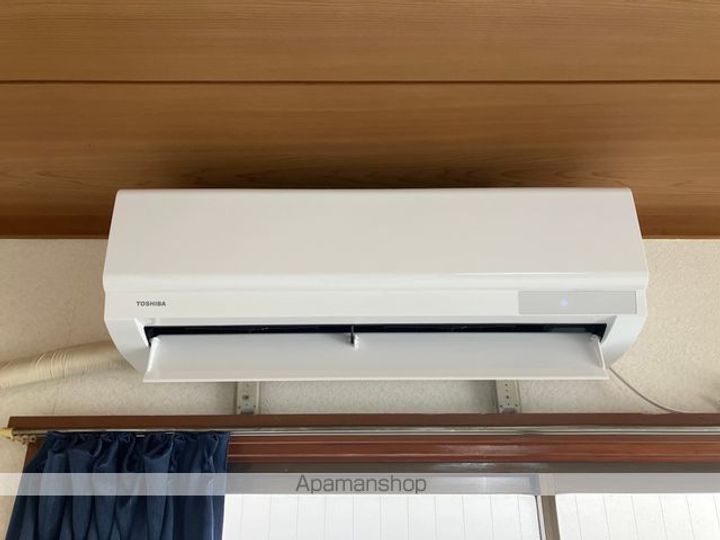 高知県高知市神田の賃貸アパートのその他画像