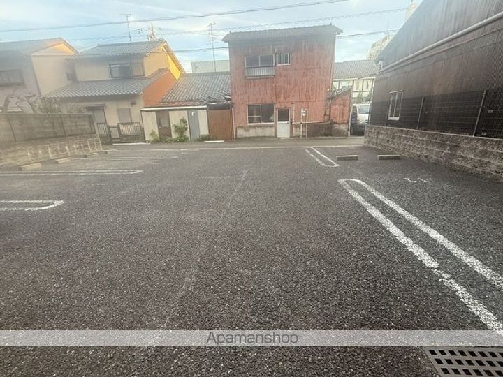 ブランメゾン八龍★のその他画像