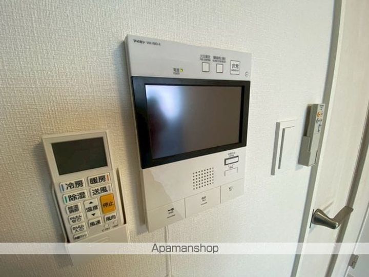 LIVE CASA県庁前のその他画像