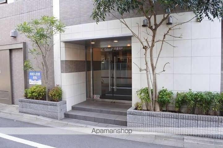 レジディア調布のその他画像