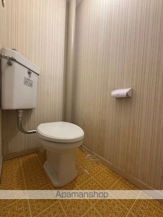 大豊マンションのその他画像