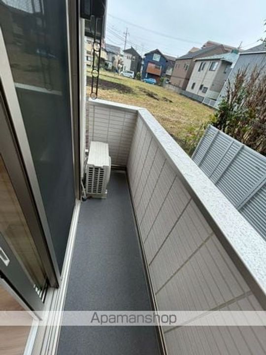 DーLIENのその他画像