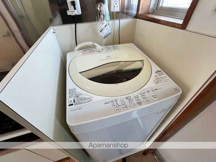 COCORU210のその他画像