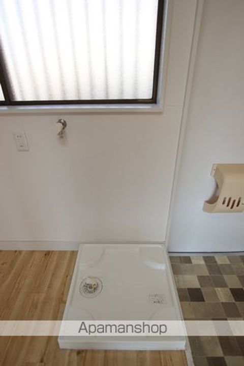 あかねマンションのその他画像