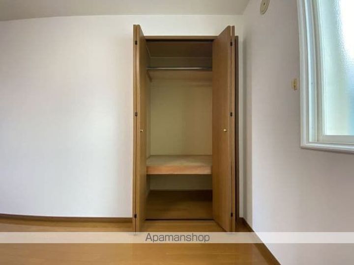 SHINE(シャイン)202のその他画像