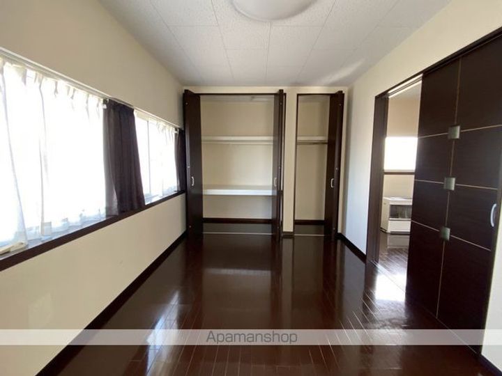 メゾン外崎2のその他画像