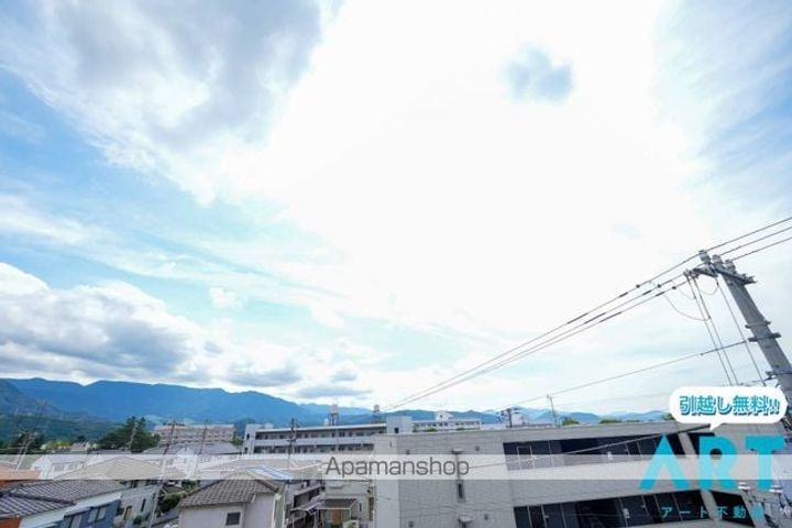 AQUA・LUCEのその他画像