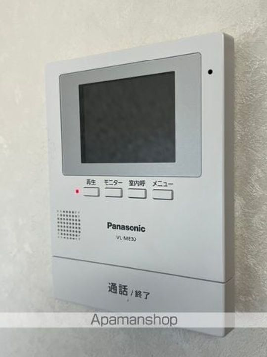 山京マンションのその他画像