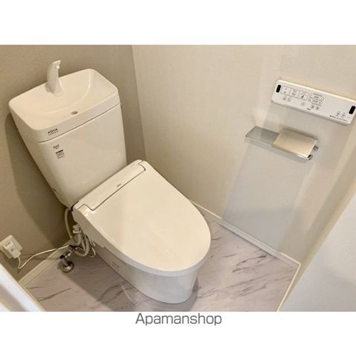 ドゥーエ向島Ⅱのその他画像
