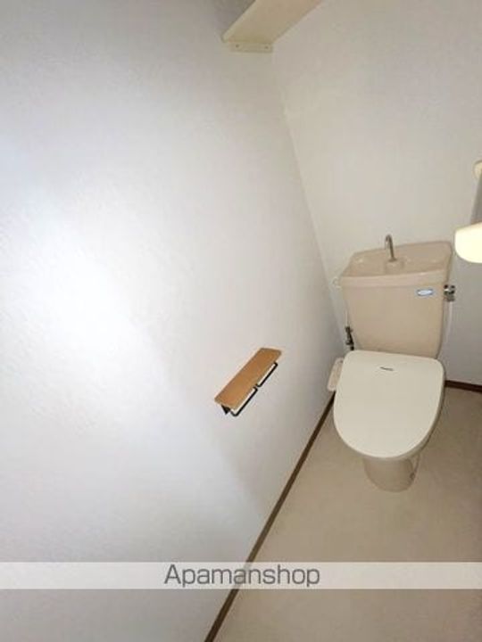 ラ・カンパーニュオオモリB202のその他画像