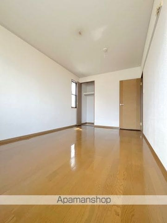 ラ・カンパーニュオオモリB202のその他画像