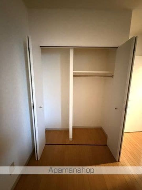 アスモグランデのその他画像