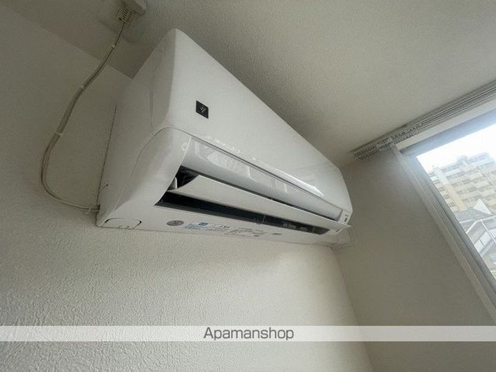 ハイツ幸町のその他画像