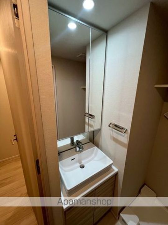 東京都中野区弥生町5丁目の賃貸マンションのその他画像