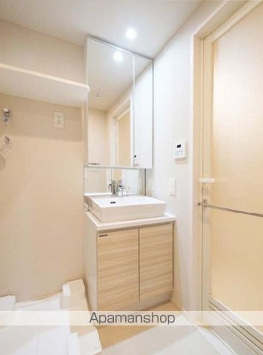 セジョリ中野富士見町のその他画像