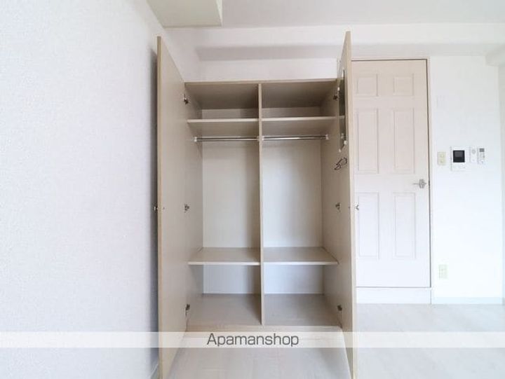 ソレイユ御器所502のその他画像