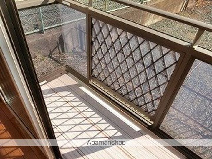 岩手県盛岡市厨川4丁目の賃貸アパートのその他画像