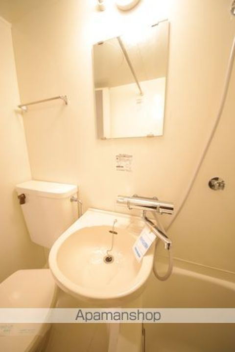 ジュネス鹿島208のその他画像