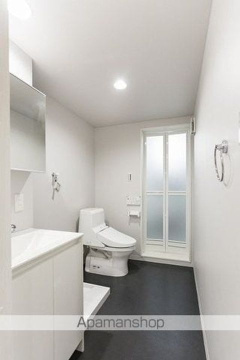 アルナージ川西(アルナージカワニシ)のその他画像