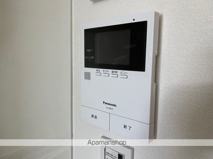 滋賀県甲賀市水口町秋葉の賃貸アパートのその他画像