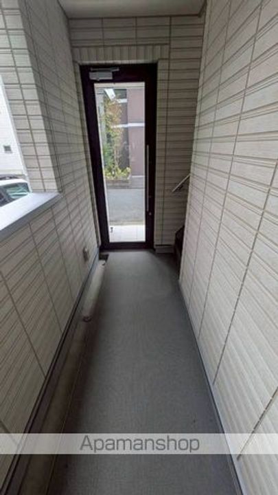 クロレ南流山Ⅵのその他画像