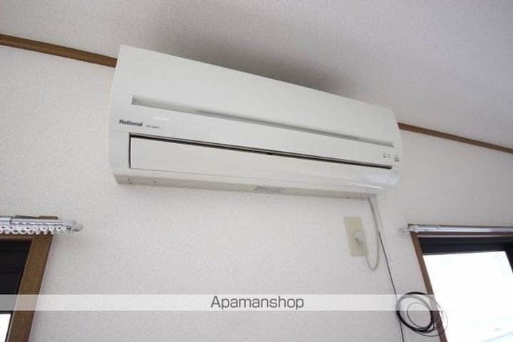 ビューハイツ塚越201のその他画像