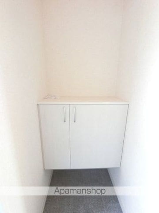 カスタリアⅥのその他画像