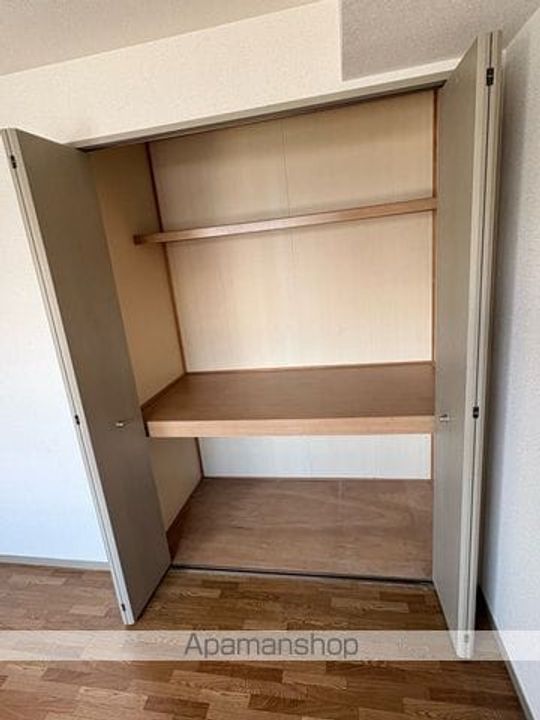 トリヴァンベール松川202のその他画像