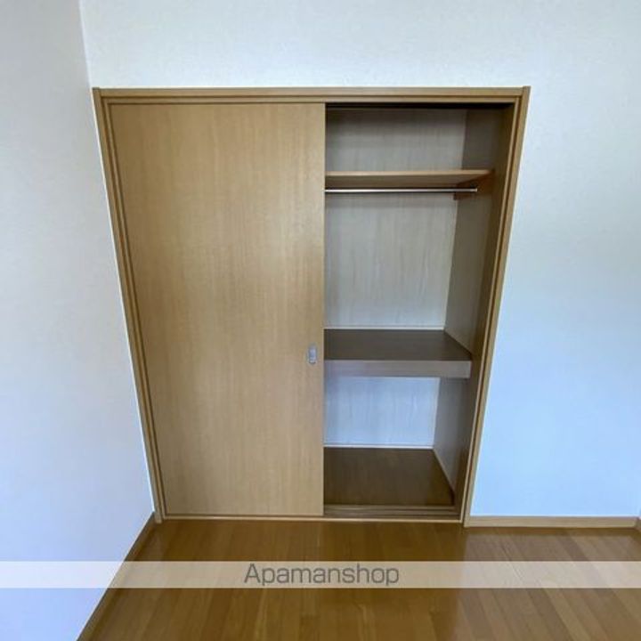 グランドメゾン101のその他画像
