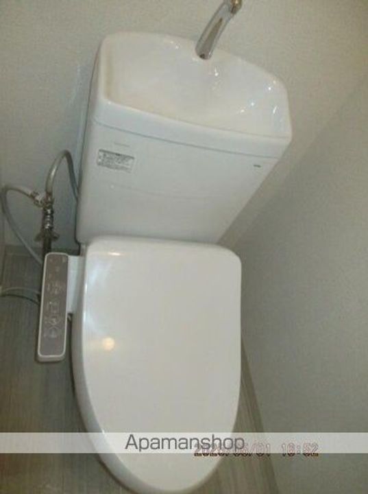 KMハセガワのその他画像