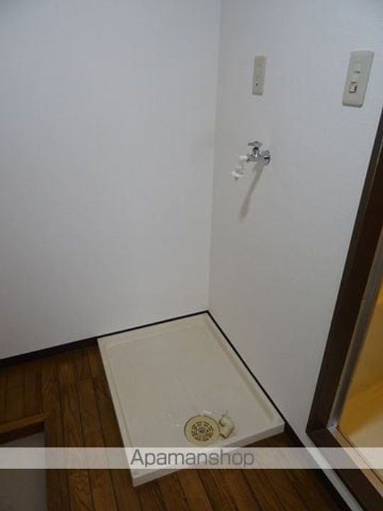 山建のその他画像