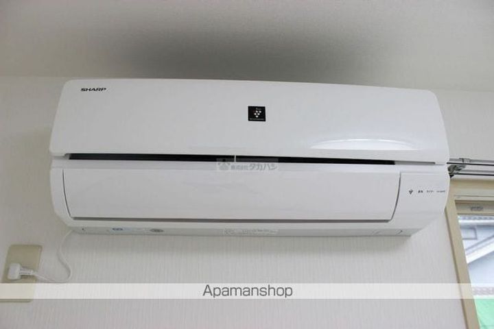 アーバン東福山のその他画像