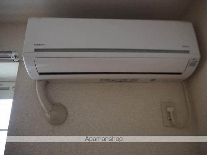 サンスカイ草葉A201のその他画像