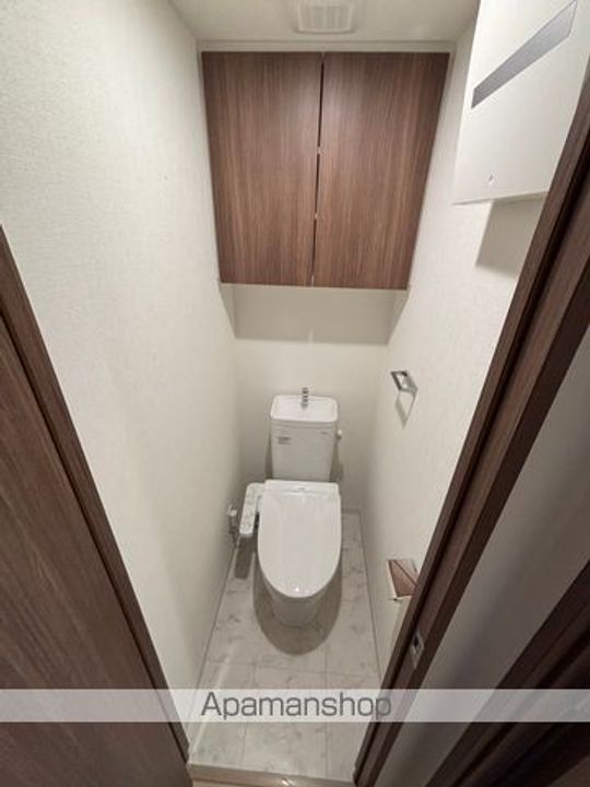 クレストコート本所吾妻橋NORTHのその他画像