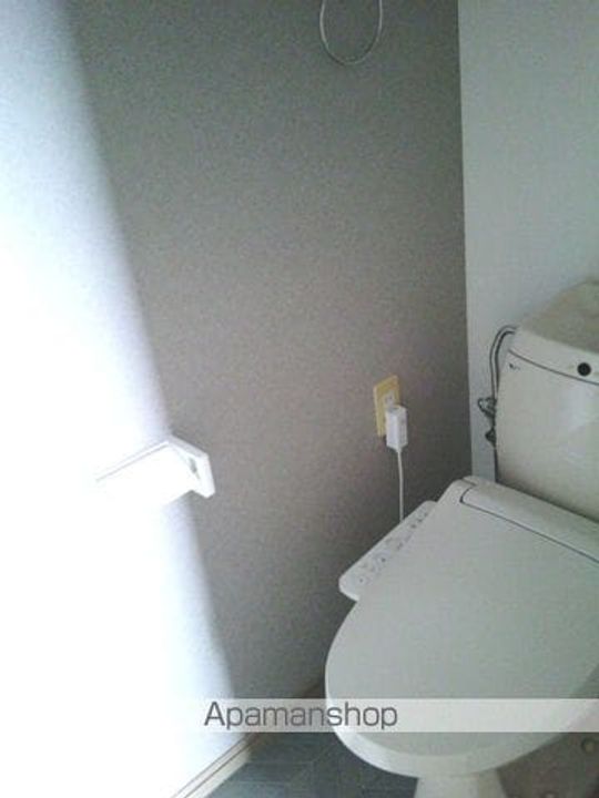 青森県八戸市長根1丁目の賃貸アパートのその他画像