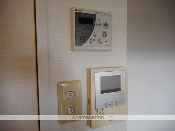 VILLA BRICKのその他画像