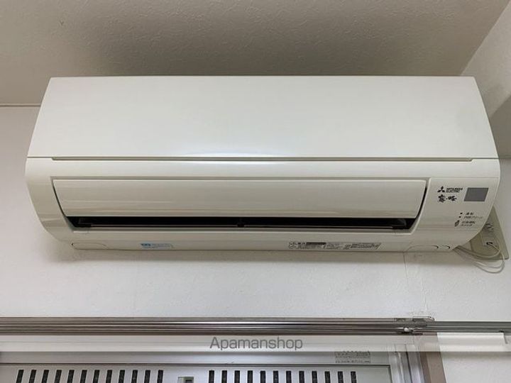 センコーハイツ 金田のその他画像