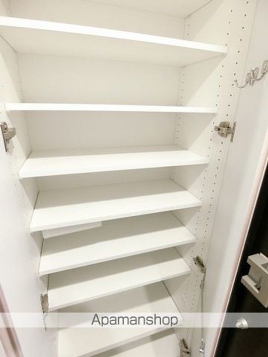 ルフォンプログレ秋葉原マークスのその他画像