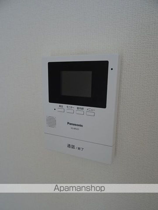 LA DOUCEUR榴ヶ岡のその他画像