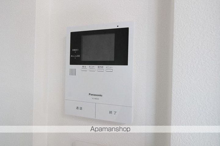 グランシャリオ湖浜B棟のその他画像