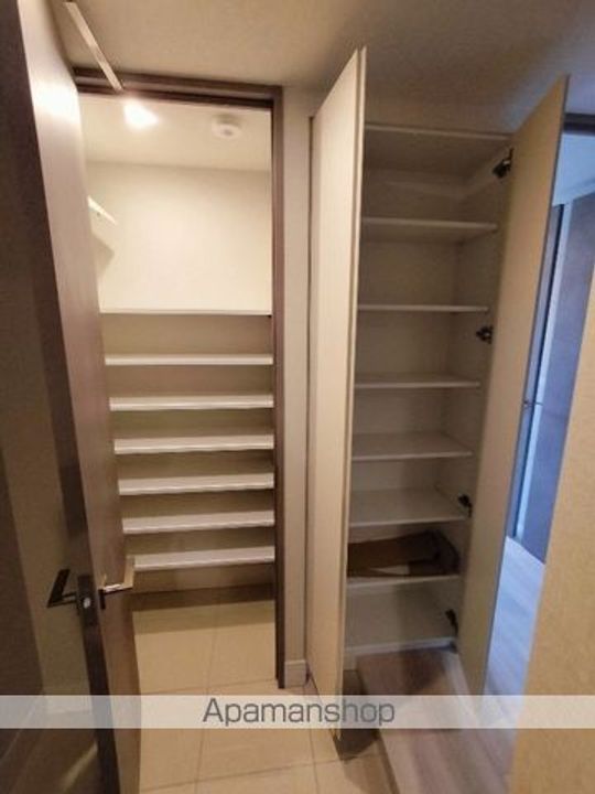 シーズンフラッツ新御徒町イーストのその他画像