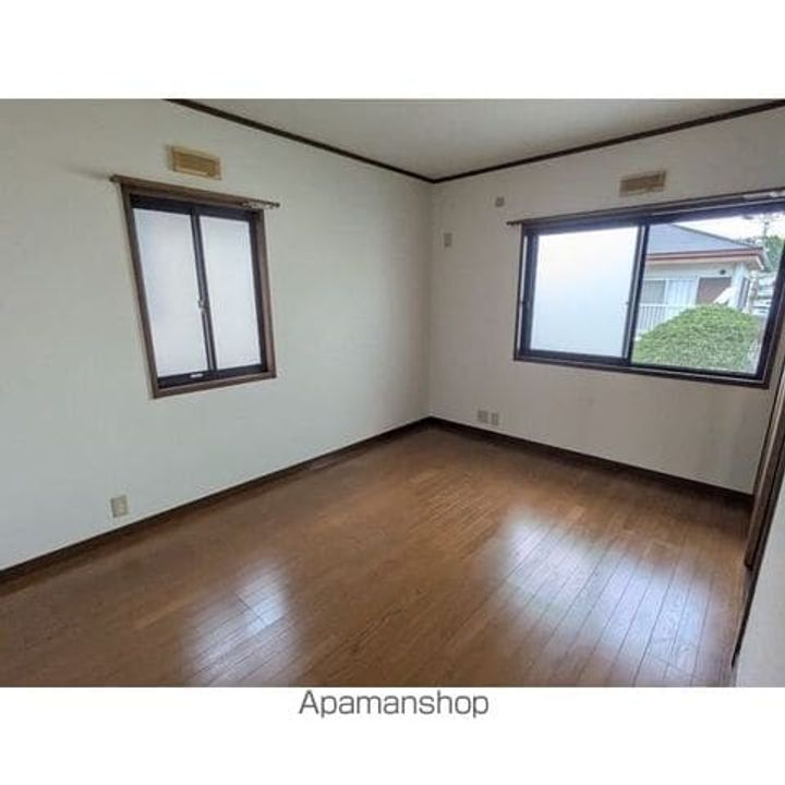 愛知県名古屋市名東区亀の井3丁目(一戸建)の賃貸物件戸建ての内装