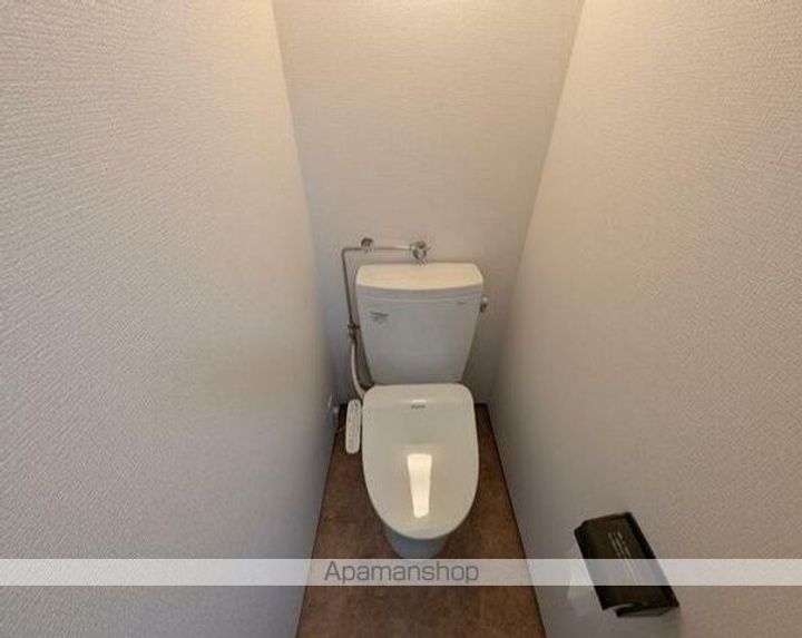 YKビル305のその他画像