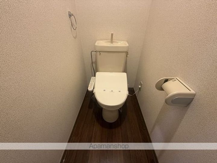 サンジミニャーノのその他画像