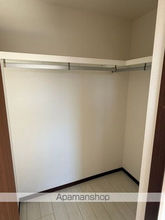 SUN STUDIO201のその他画像