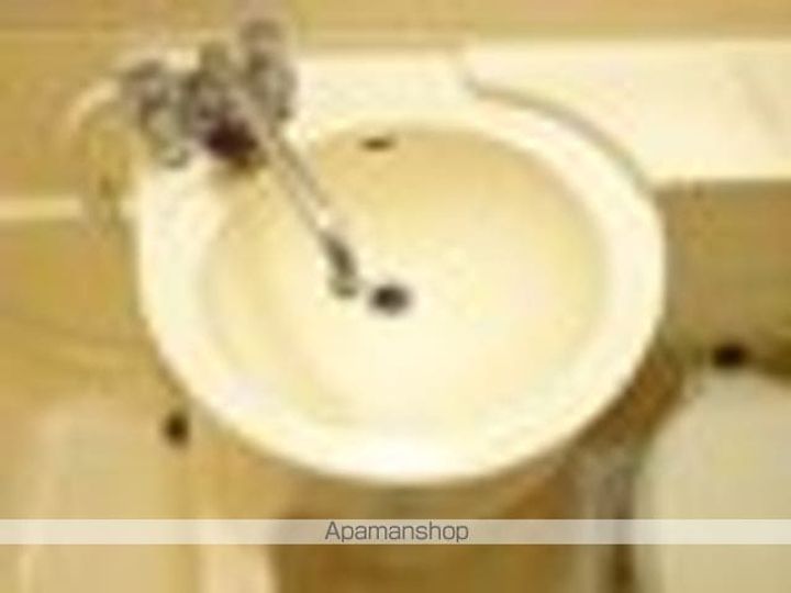 東京都世田谷区赤堤3丁目の賃貸マンションのその他画像