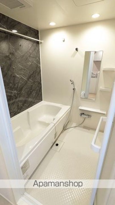 ノース圓 はるの風呂